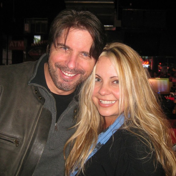 Meet your Posher, Gale - Picture 3 of 4